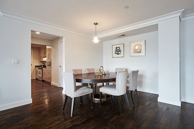 778 Boylston 6B, Boston, MA 02199