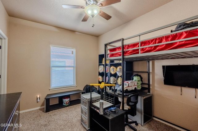 5874 MEGAN Street, Santa Teresa, NM 88008