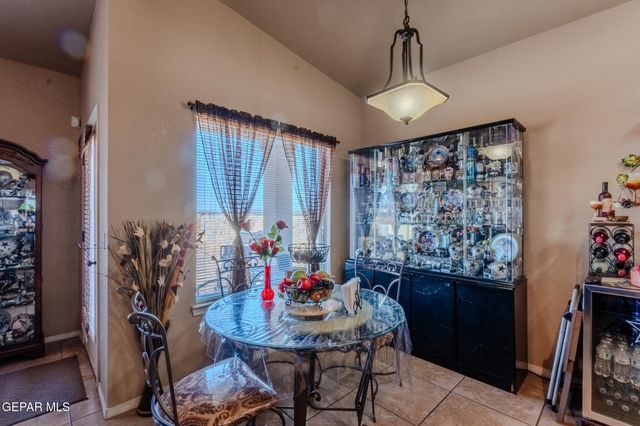 5874 MEGAN Street, Santa Teresa, NM 88008