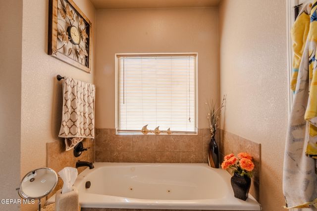 5874 MEGAN Street, Santa Teresa, NM 88008