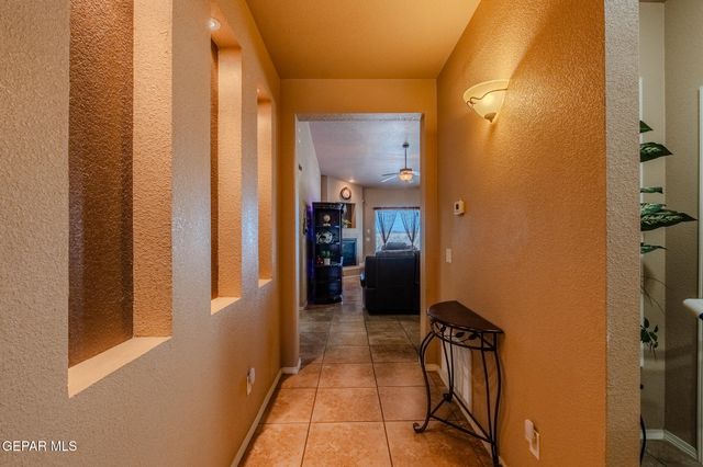 5874 MEGAN Street, Santa Teresa, NM 88008