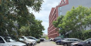 72 Clove Road 76-2, Brooklyn, NY 11225