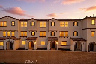 2533 Academy Street, El Monte, CA 91733