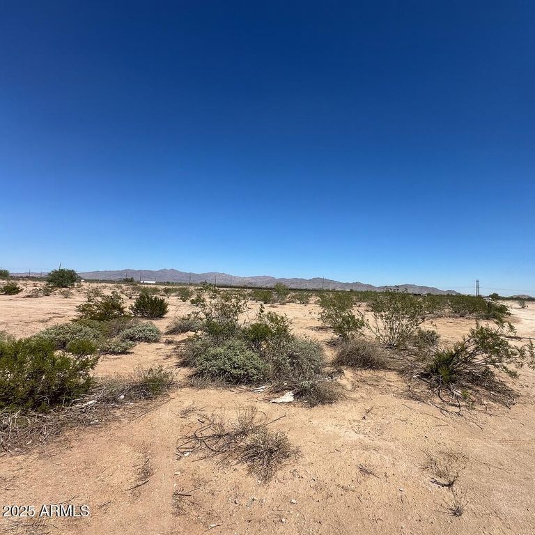 12163 W VALENTINE Avenue 25, Buckeye, AZ 85396 — photo 4