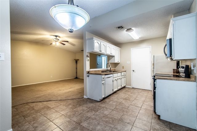 7218 Elwood Ct C3, Corpus Christi, TX 78413