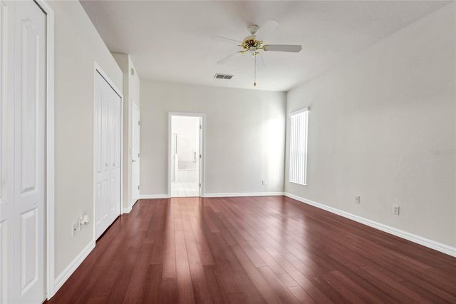 2124 GRAFTON AVENUE, Clermont, FL 34711