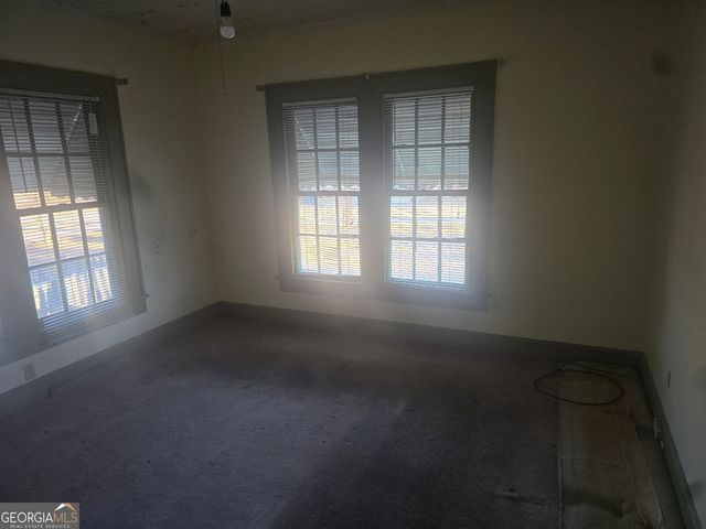 109 Hillcrest Drive, Dublin, GA 31021