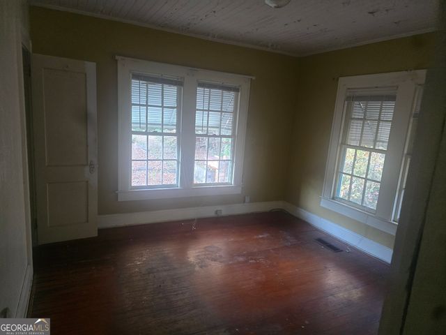 109 Hillcrest Drive, Dublin, GA 31021