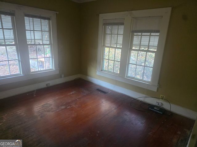 109 Hillcrest Drive, Dublin, GA 31021