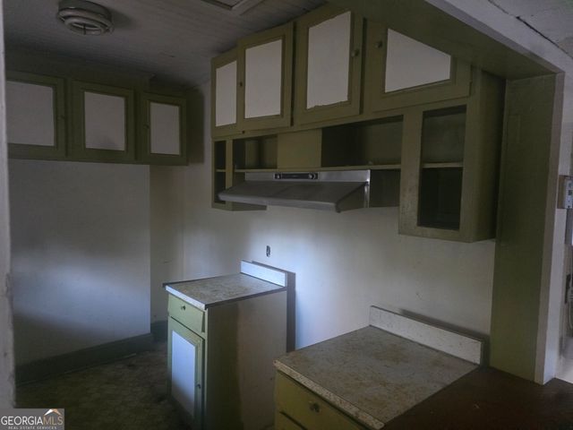 109 Hillcrest Drive, Dublin, GA 31021