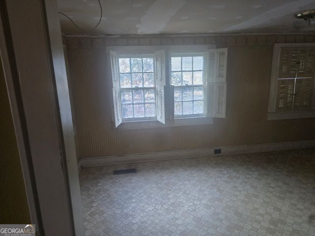 109 Hillcrest Drive, Dublin, GA 31021