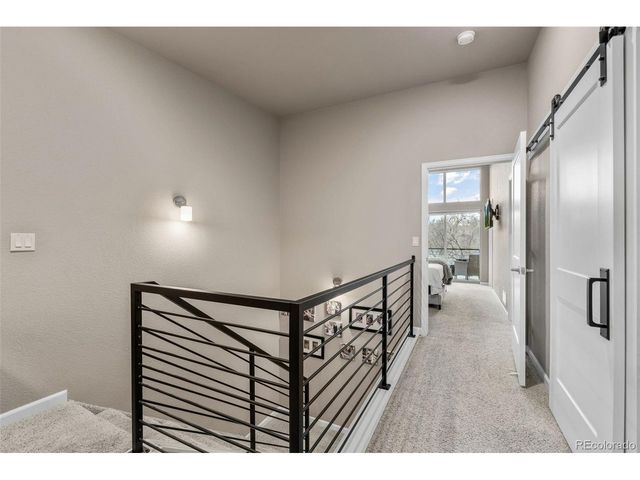 50 Cheyenne Blvd, Colorado Springs, CO 80905