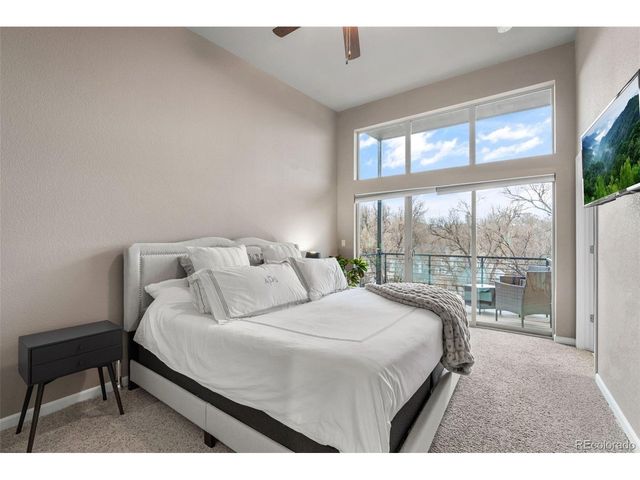 50 Cheyenne Blvd, Colorado Springs, CO 80905