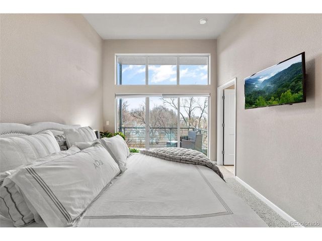 50 Cheyenne Blvd, Colorado Springs, CO 80905