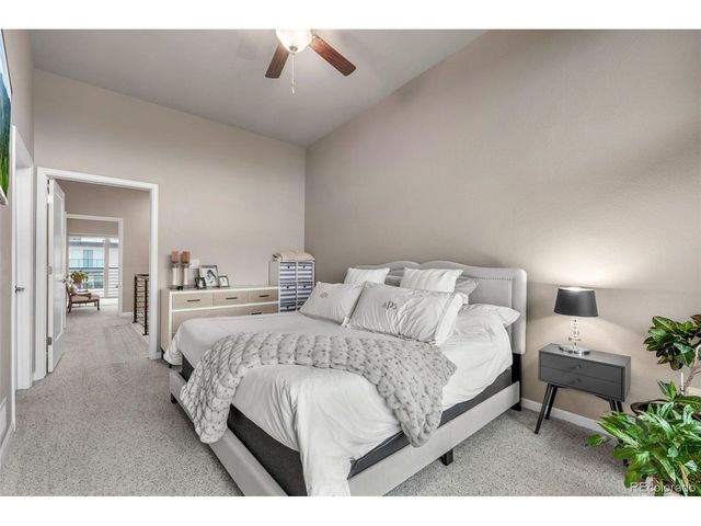 50 Cheyenne Blvd, Colorado Springs, CO 80905