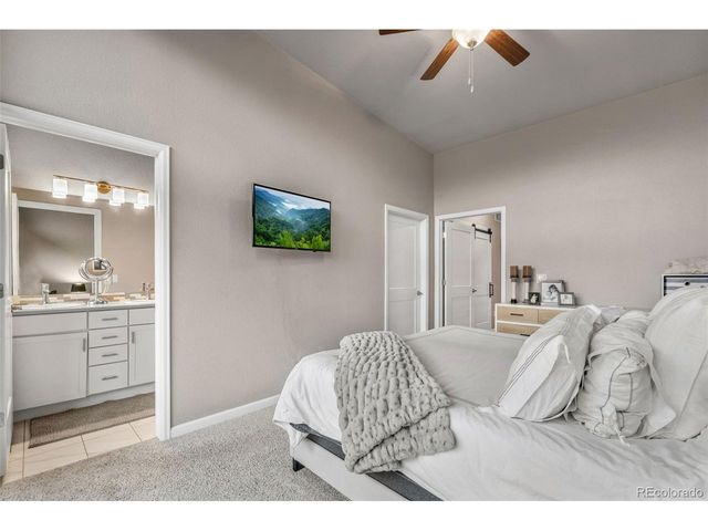 50 Cheyenne Blvd, Colorado Springs, CO 80905
