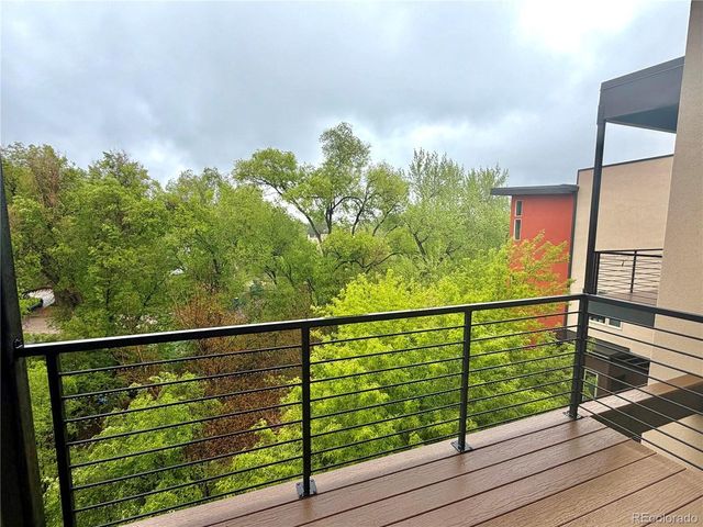 50 Cheyenne Blvd, Colorado Springs, CO 80905