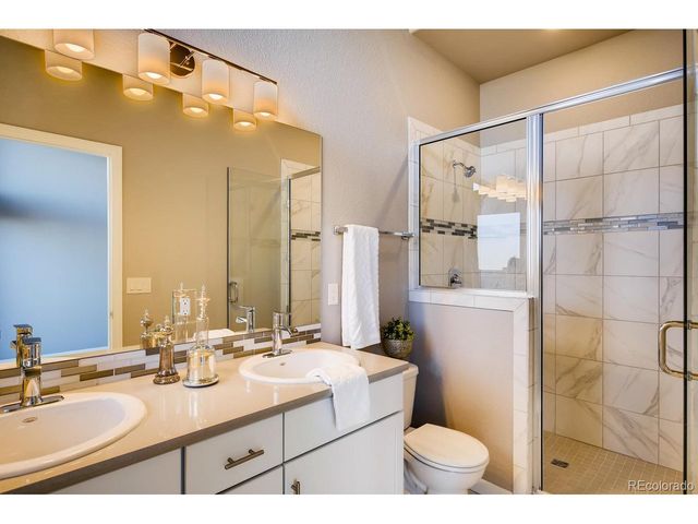50 Cheyenne Blvd, Colorado Springs, CO 80905