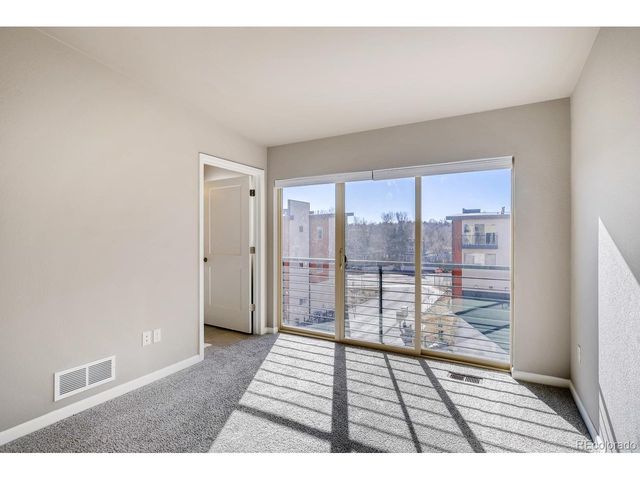 50 Cheyenne Blvd, Colorado Springs, CO 80905