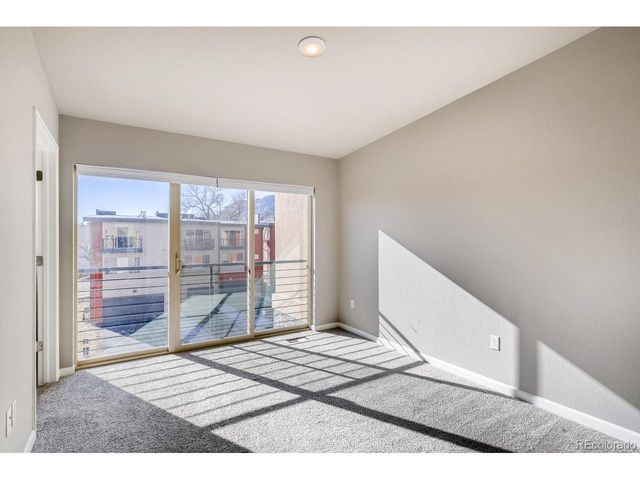 50 Cheyenne Blvd, Colorado Springs, CO 80905