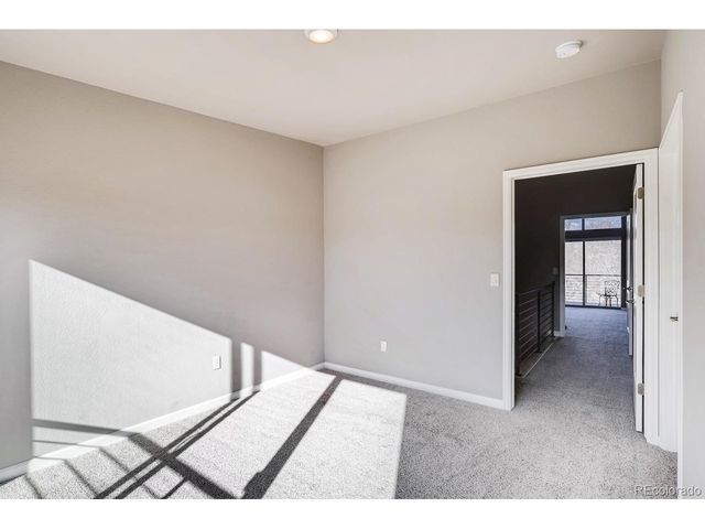 50 Cheyenne Blvd, Colorado Springs, CO 80905