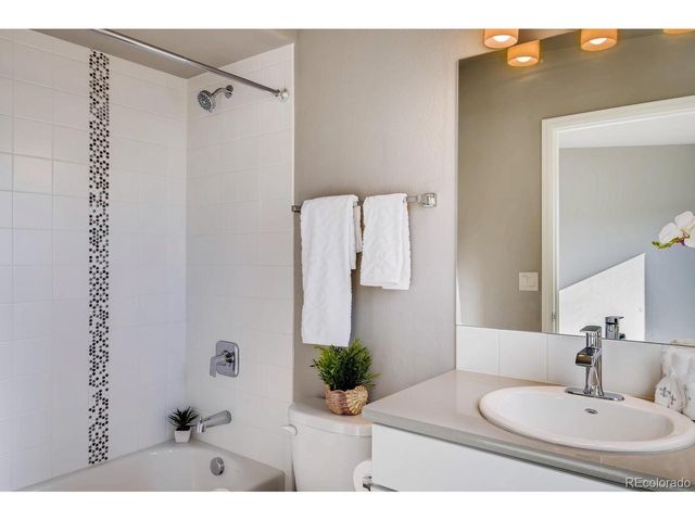 50 Cheyenne Blvd, Colorado Springs, CO 80905