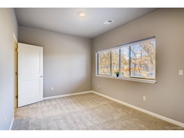 50 Cheyenne Blvd, Colorado Springs, CO 80905