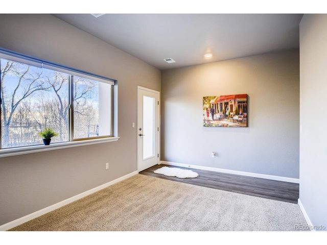 50 Cheyenne Blvd, Colorado Springs, CO 80905