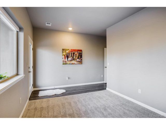 50 Cheyenne Blvd, Colorado Springs, CO 80905