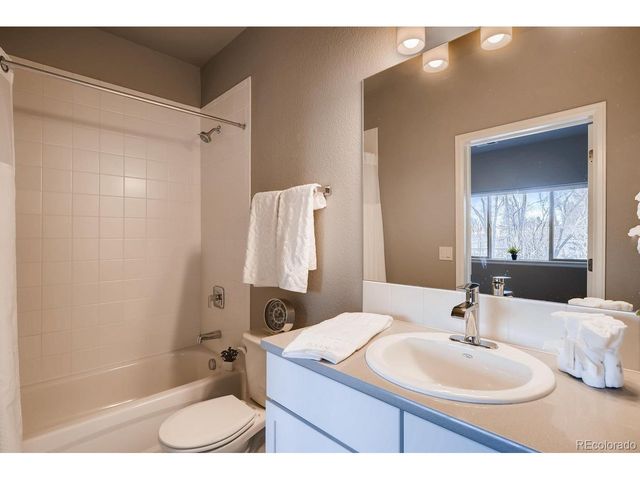 50 Cheyenne Blvd, Colorado Springs, CO 80905