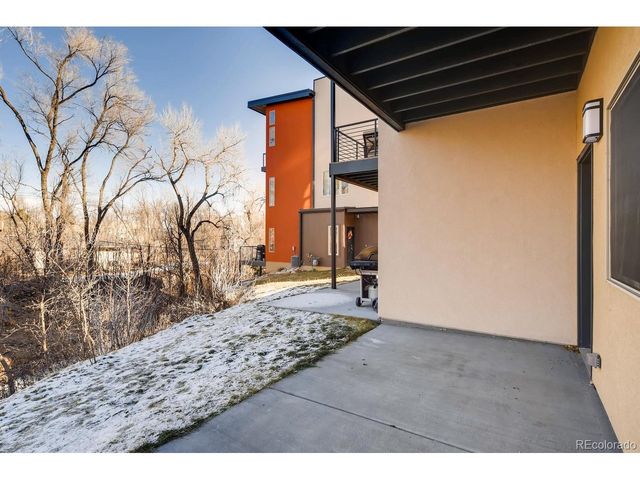 50 Cheyenne Blvd, Colorado Springs, CO 80905