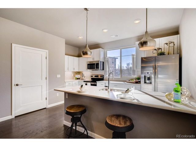 50 Cheyenne Blvd, Colorado Springs, CO 80905