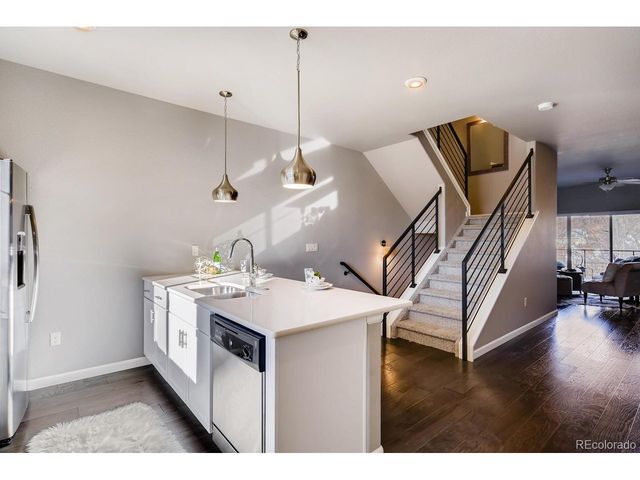 50 Cheyenne Blvd, Colorado Springs, CO 80905