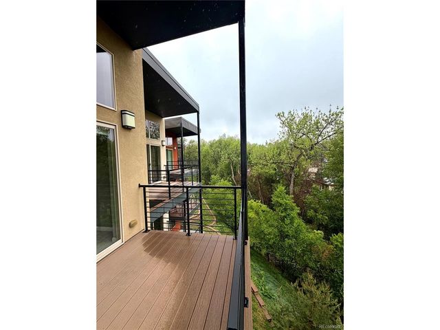 50 Cheyenne Blvd, Colorado Springs, CO 80905