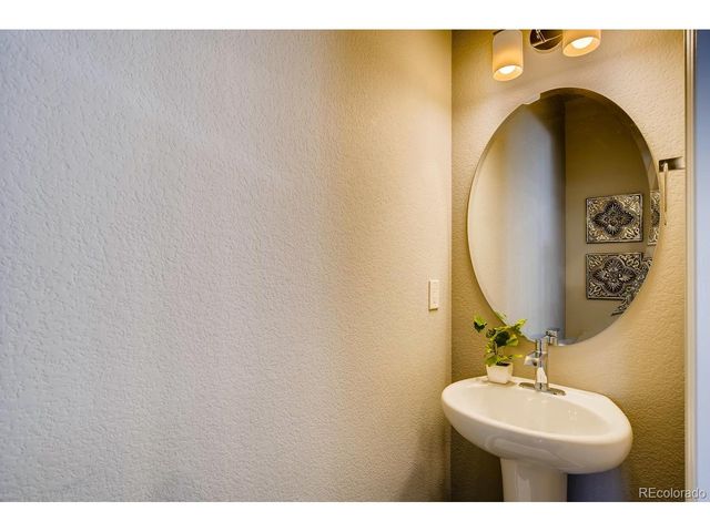 50 Cheyenne Blvd, Colorado Springs, CO 80905