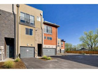 50 Cheyenne Blvd, Colorado Springs, CO 80905