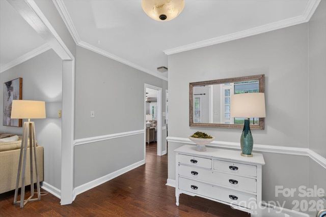 4124 Bridgewood Lane, Charlotte, NC 28226