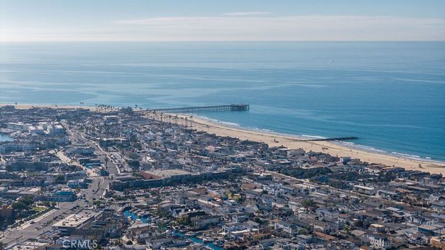 101 SCHOLZ PLAZA PH 16, Newport Beach, CA 92663