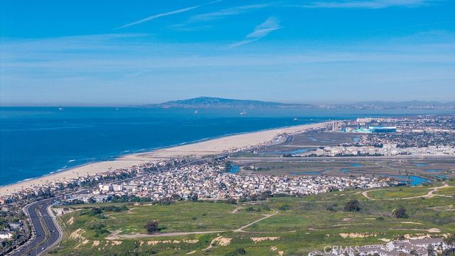 101 SCHOLZ PLAZA PH 16, Newport Beach, CA 92663