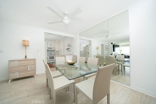 101 SCHOLZ PLAZA PH 16, Newport Beach, CA 92663