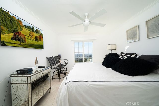 101 SCHOLZ PLAZA PH 16, Newport Beach, CA 92663