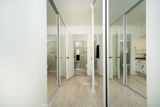 101 SCHOLZ PLAZA PH 16, Newport Beach, CA 92663