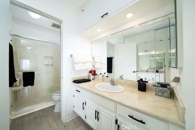 101 SCHOLZ PLAZA PH 16, Newport Beach, CA 92663