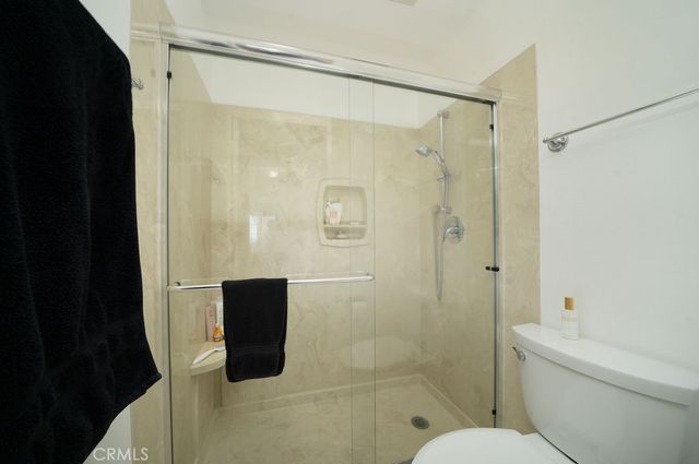 101 SCHOLZ PLAZA PH 16, Newport Beach, CA 92663