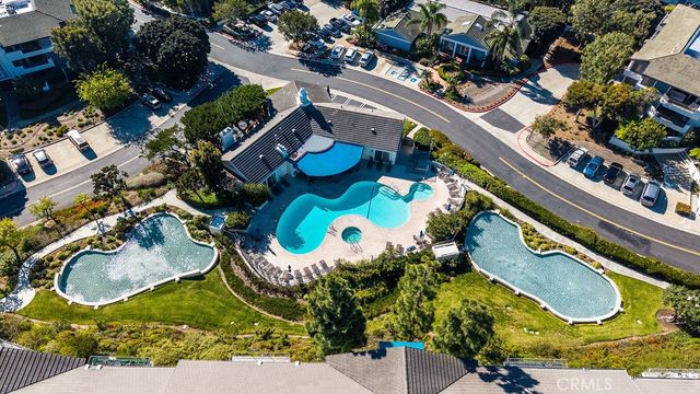 101 SCHOLZ PLAZA PH 16, Newport Beach, CA 92663