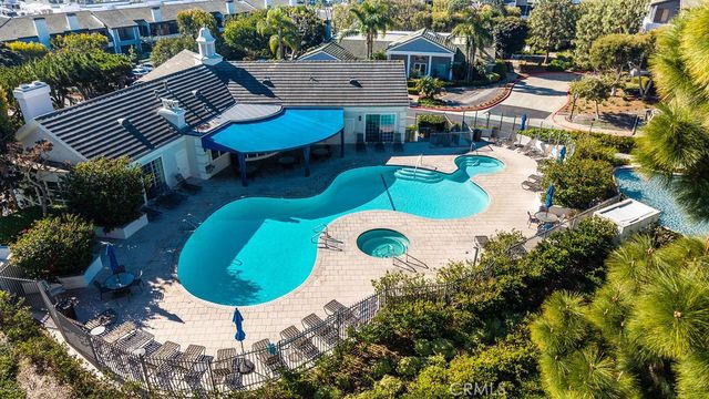 101 SCHOLZ PLAZA PH 16, Newport Beach, CA 92663