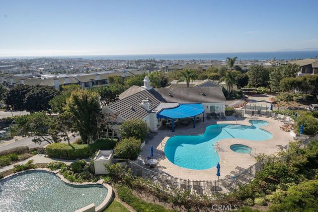 101 SCHOLZ PLAZA PH 16, Newport Beach, CA 92663