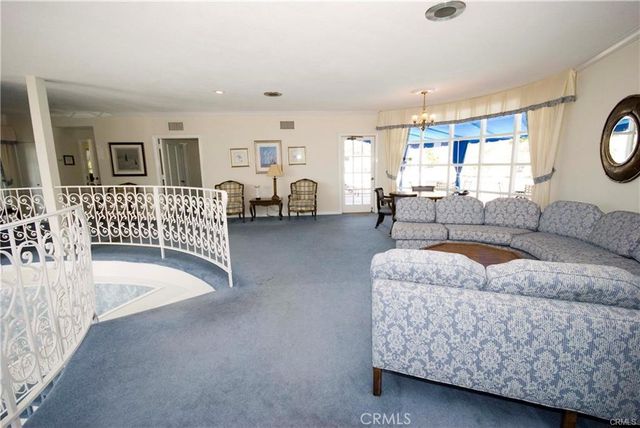 101 SCHOLZ PLAZA PH 16, Newport Beach, CA 92663