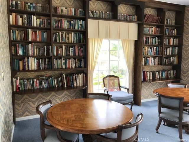 101 SCHOLZ PLAZA PH 16, Newport Beach, CA 92663