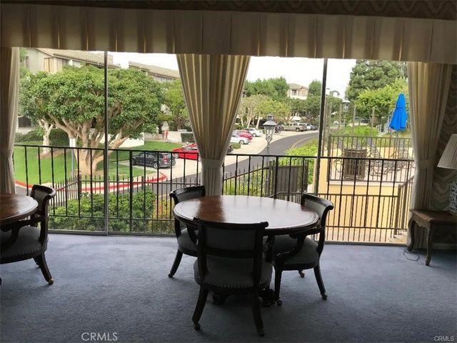 101 SCHOLZ PLAZA PH 16, Newport Beach, CA 92663